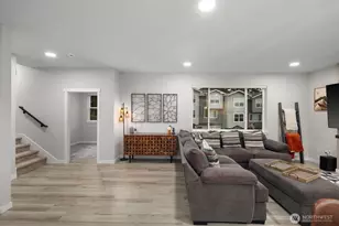 1804 25th St, Snohomish, WA 98290 - Photo 9
