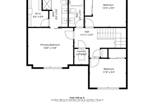 1804 25th St, Snohomish, WA 98290 - Photo 37