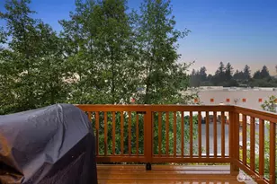 1804 25th St, Snohomish, WA 98290 - Photo 11