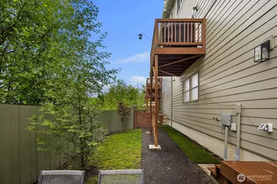 1804 25th Street, Snohomish, WA 98290 - Photo 13