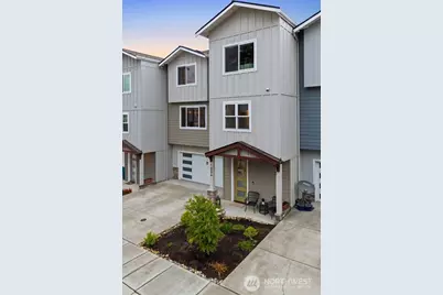 1804 25th Street, Snohomish, WA 98290 - Photo 35