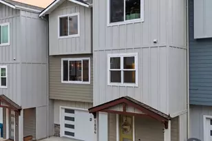 1804 25th St, Snohomish, WA 98290 - Photo 35