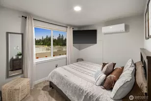 1804 25th St, Snohomish, WA 98290 - Photo 21