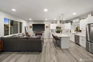 1804 25th St, Snohomish, WA 98290 - Photo 7