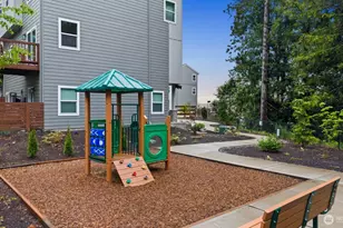1804 25th St, Snohomish, WA 98290 - Photo 31