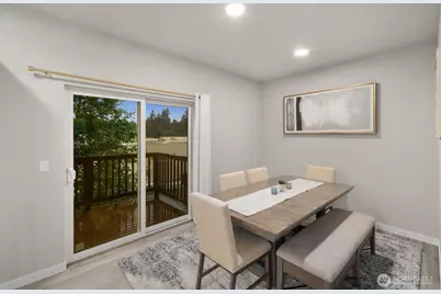 1804 25th Street, Snohomish, WA 98290 - Photo 11
