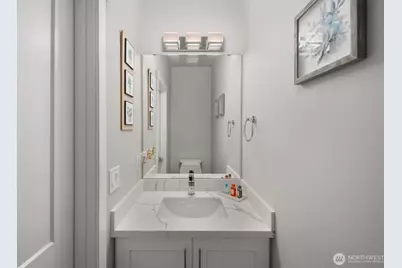 1804 25th Street, Snohomish, WA 98290 - Photo 15