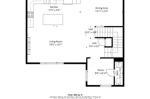 1804 25th St, Snohomish, WA 98290 - Photo 37