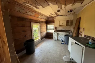 222 12th St, Raymond, WA 98577 - Photo 19