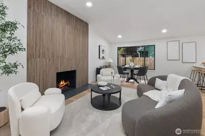 10012 8th Avenue NW, Seattle, WA 98177 - Photo 7