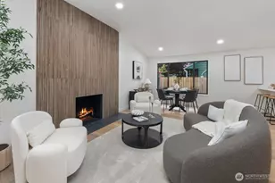 10012 8th Ave NW, Seattle, WA 98177 - Photo 7