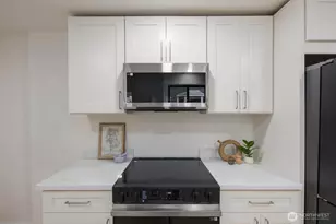 10012 8th Ave NW, Seattle, WA 98177 - Photo 19