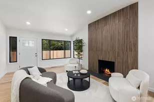 10012 8th Ave NW, Seattle, WA 98177 - Photo 11
