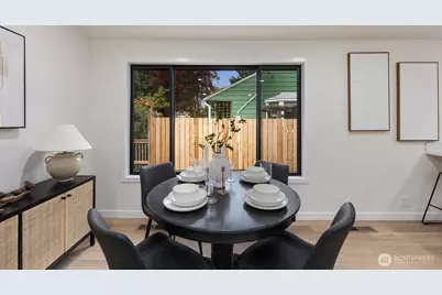 10012 8th Avenue NW, Seattle, WA 98177 - Photo 13