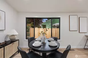 10012 8th Ave NW, Seattle, WA 98177 - Photo 13