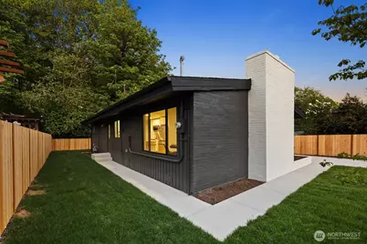 10012 8th Avenue NW, Seattle, WA 98177 - Photo 37