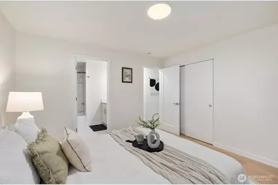 10012 8th Avenue NW, Seattle, WA 98177 - Photo 31