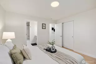 10012 8th Ave NW, Seattle, WA 98177 - Photo 31