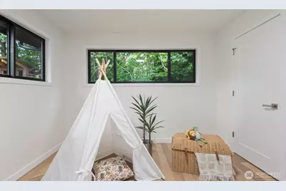 10012 8th Avenue NW, Seattle, WA 98177 - Photo 27