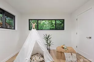 10012 8th Ave NW, Seattle, WA 98177 - Photo 27
