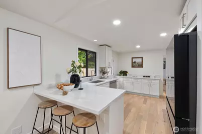 10012 8th Avenue NW, Seattle, WA 98177 - Photo 17