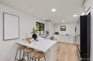 10012 8th Ave NW, Seattle, WA 98177 - Photo 17