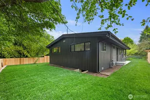 10012 8th Ave NW, Seattle, WA 98177 - Photo 39