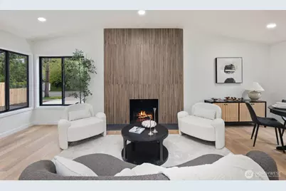 10012 8th Avenue NW, Seattle, WA 98177 - Photo 9