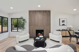 10012 8th Ave NW, Seattle, WA 98177 - Photo 9
