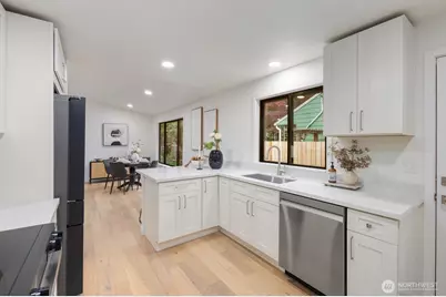 10012 8th Avenue NW, Seattle, WA 98177 - Photo 21