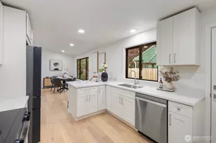 10012 8th Ave NW, Seattle, WA 98177 - Photo 21