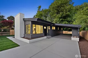 10012 8th Ave NW, Seattle, WA 98177 - Photo 1