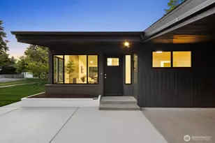 10012 8th Ave NW, Seattle, WA 98177 - Photo 5