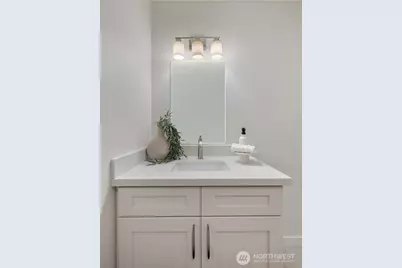 10012 8th Avenue NW, Seattle, WA 98177 - Photo 33