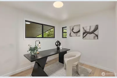 10012 8th Avenue NW, Seattle, WA 98177 - Photo 35