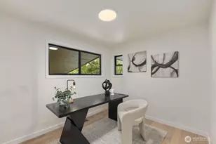 10012 8th Ave NW, Seattle, WA 98177 - Photo 35