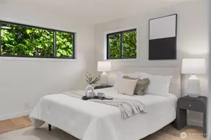 10012 8th Ave NW, Seattle, WA 98177 - Photo 29