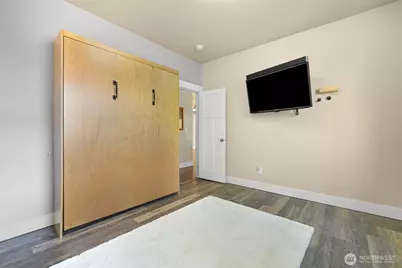 5460 Blue Sky Way, Ferndale, WA 98248 - Photo 19