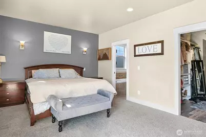 5460 Blue Sky Way, Ferndale, WA 98248 - Photo 13