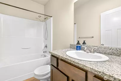 5460 Blue Sky Way, Ferndale, WA 98248 - Photo 21