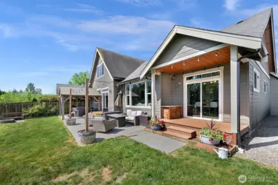 5460 Blue Sky Way, Ferndale, WA 98248 - Photo 29