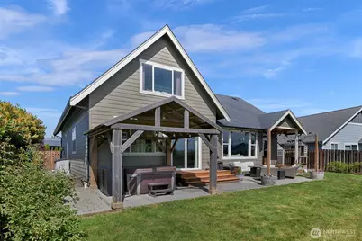 5460 Blue Sky Way, Ferndale, WA 98248 - Photo 31