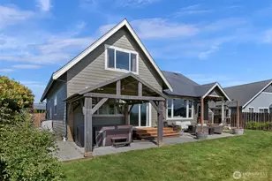 5460 Blue Sky Way, Ferndale, WA 98248 - Photo 31