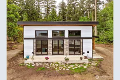 196 Nolton Road, Marrowstone, WA 98358 - Photo 21