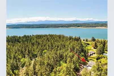 196 Nolton Road, Nordland, WA 98358 - Photo 39