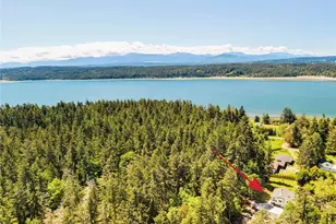 196 Nolton Rd, Nordland, WA 98358 - Photo 39
