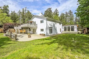 196 Nolton Rd, Nordland, WA 98358 - Photo 33