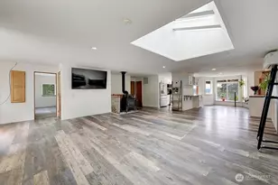 196 Nolton Rd, Nordland, WA 98358 - Photo 9