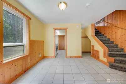 196 Nolton Road, Marrowstone, WA 98358 - Photo 5