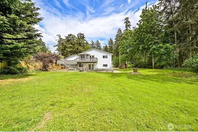 196 Nolton Road, Nordland, WA 98358 - Photo 31